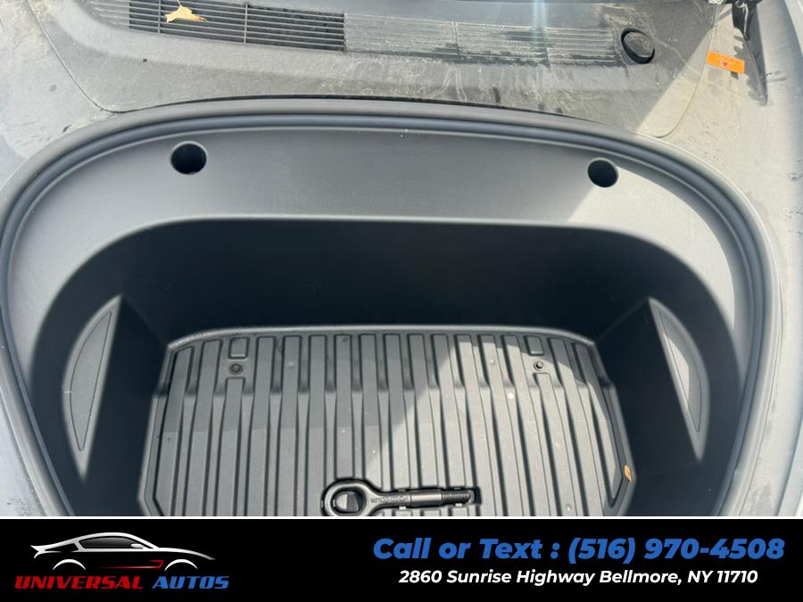 2021 Tesla Model 3 Long Range AWD, available for sale in Bellmore, New York | Universal Autos. Bellmore, New York 2021 Tesla Model 3 Long Range AWD, available for sale in Bellmore, New York | Universal Autos. Bellmore, New York
