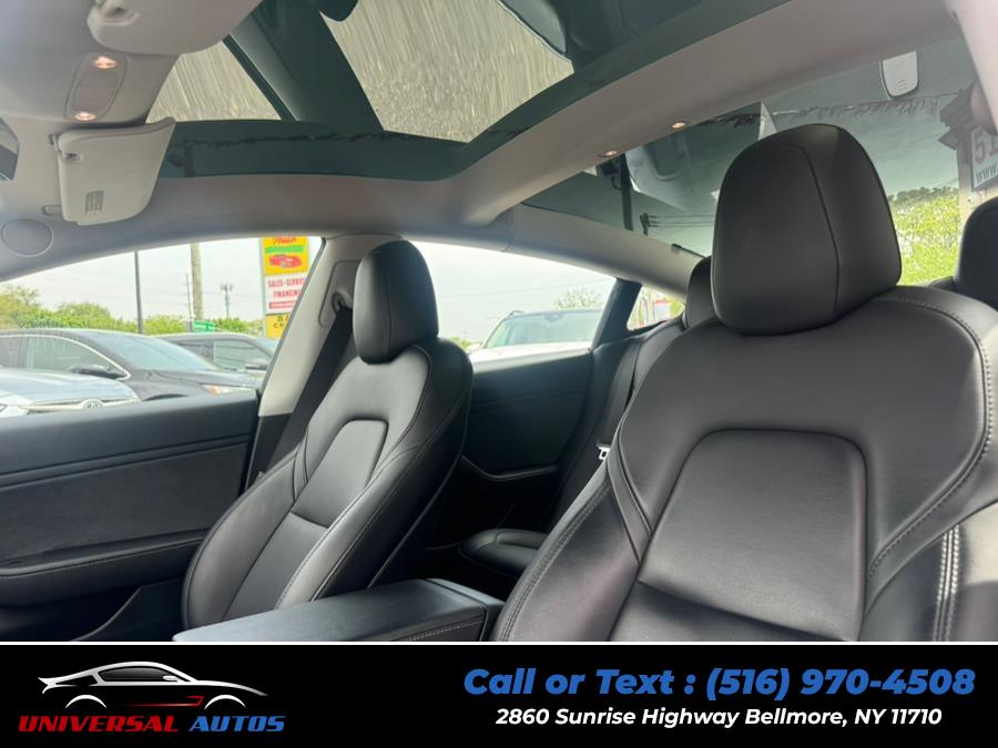 2021 Tesla Model 3 Long Range AWD, available for sale in Bellmore, New York | Universal Autos. Bellmore, New York 2021 Tesla Model 3 Long Range AWD, available for sale in Bellmore, New York | Universal Autos. Bellmore, New York