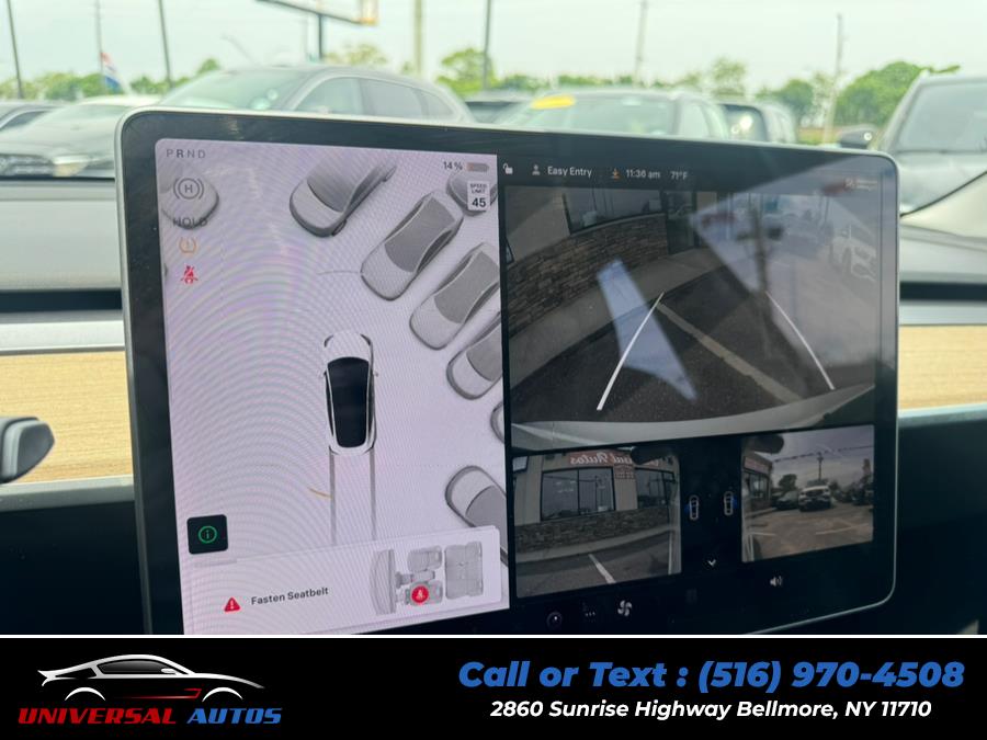 2021 Tesla Model 3 Long Range AWD, available for sale in Bellmore, New York | Universal Autos. Bellmore, New York 2021 Tesla Model 3 Long Range AWD, available for sale in Bellmore, New York | Universal Autos. Bellmore, New York