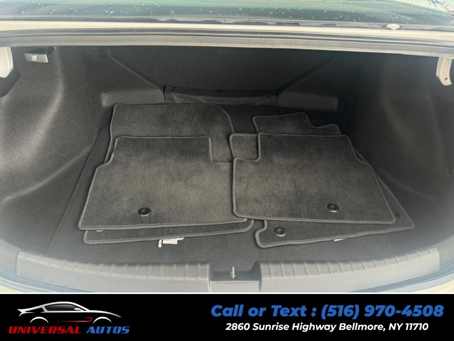 2022 Acura ILX Sedan w/Premium Package, available for sale in Bellmore, New York | Universal Autos. Bellmore, New York 2022 Acura ILX Sedan w/Premium Package, available for sale in Bellmore, New York | Universal Autos. Bellmore, New York