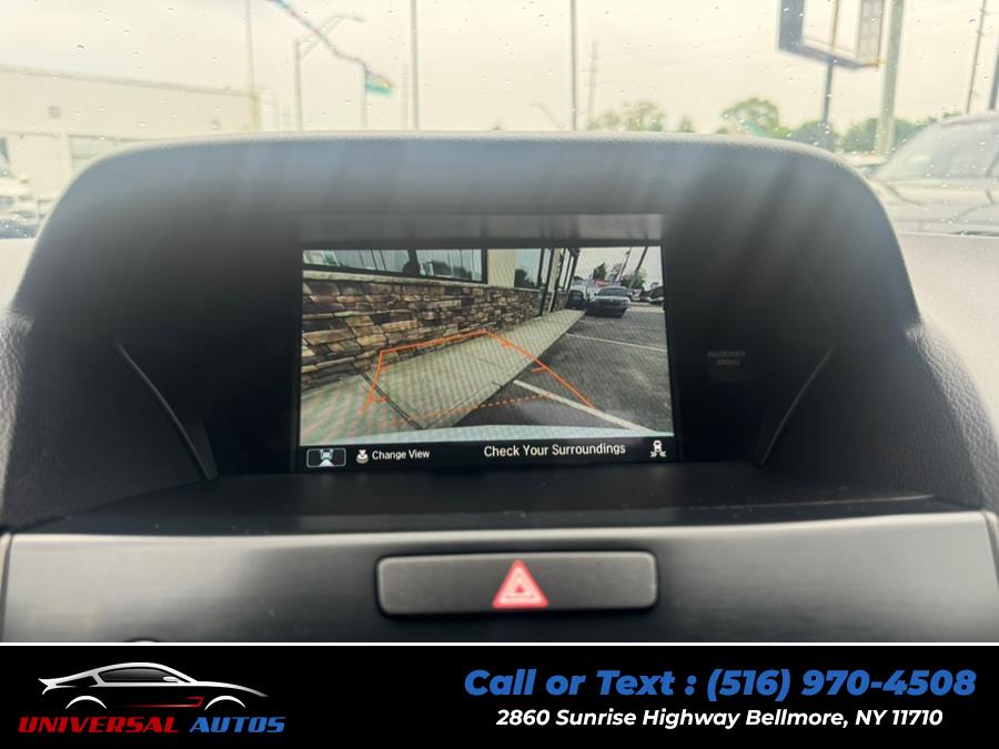 2022 Acura ILX Sedan w/Premium Package, available for sale in Bellmore, New York | Universal Autos. Bellmore, New York 2022 Acura ILX Sedan w/Premium Package, available for sale in Bellmore, New York | Universal Autos. Bellmore, New York