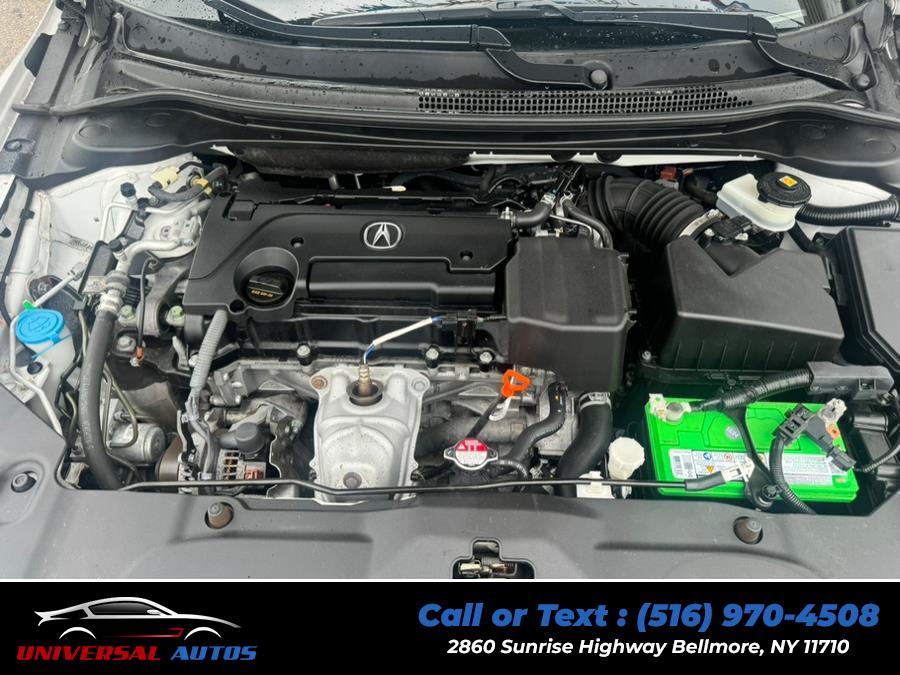 2022 Acura ILX Sedan w/Premium Package, available for sale in Bellmore, New York | Universal Autos. Bellmore, New York 2022 Acura ILX Sedan w/Premium Package, available for sale in Bellmore, New York | Universal Autos. Bellmore, New York