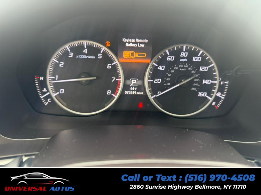 2022 Acura ILX Sedan w/Premium Package, available for sale in Bellmore, New York | Universal Autos. Bellmore, New York 2022 Acura ILX Sedan w/Premium Package, available for sale in Bellmore, New York | Universal Autos. Bellmore, New York