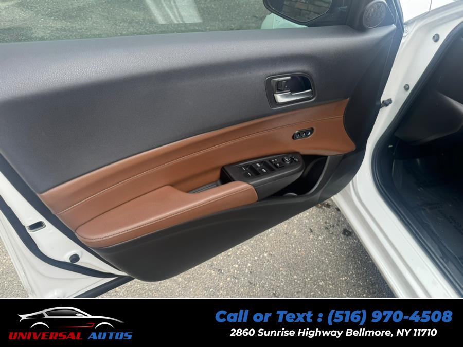 2022 Acura ILX Sedan w/Premium Package, available for sale in Bellmore, New York | Universal Autos. Bellmore, New York 2022 Acura ILX Sedan w/Premium Package, available for sale in Bellmore, New York | Universal Autos. Bellmore, New York