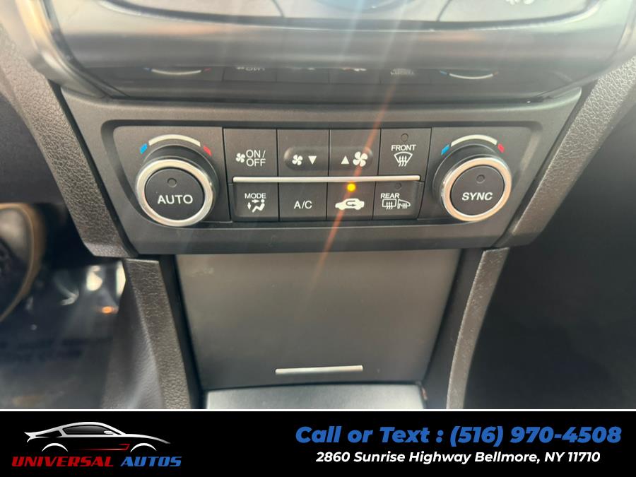2022 Acura ILX Sedan w/Premium Package, available for sale in Bellmore, New York | Universal Autos. Bellmore, New York 2022 Acura ILX Sedan w/Premium Package, available for sale in Bellmore, New York | Universal Autos. Bellmore, New York