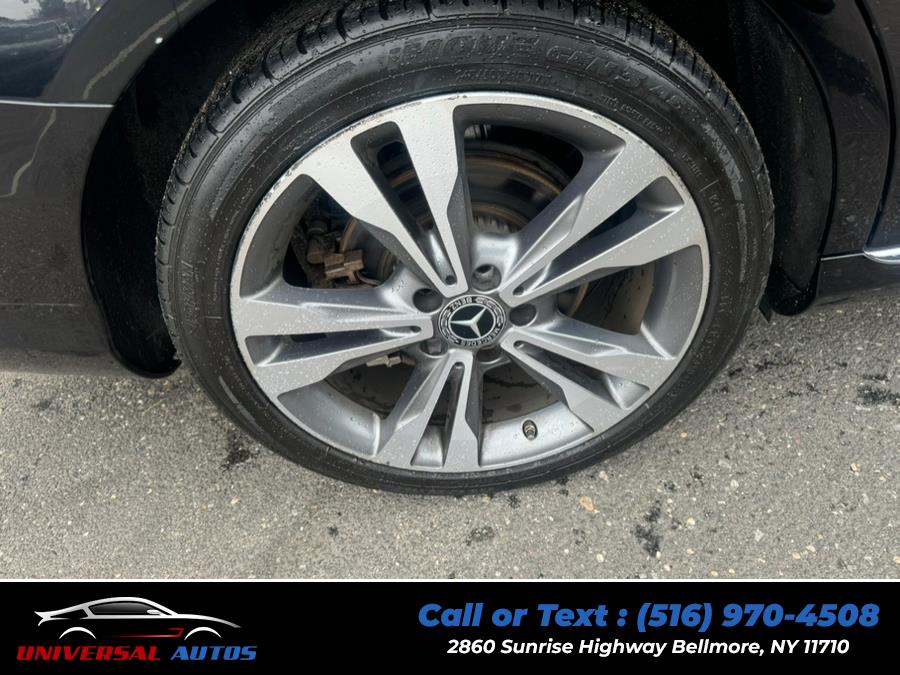 2021 Mercedes-Benz C-Class C 300 Sedan, available for sale in Bellmore, New York | Universal Autos. Bellmore, New York 2021 Mercedes-Benz C-Class C 300 Sedan, available for sale in Bellmore, New York | Universal Autos. Bellmore, New York