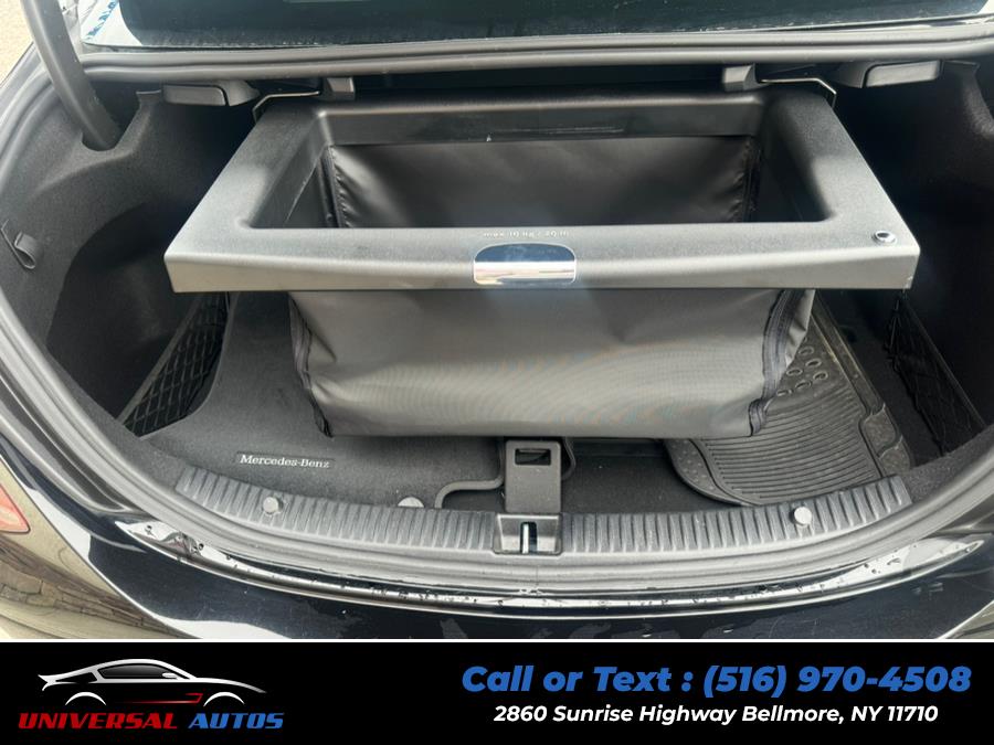 2021 Mercedes-Benz C-Class C 300 Sedan, available for sale in Bellmore, New York | Universal Autos. Bellmore, New York 2021 Mercedes-Benz C-Class C 300 Sedan, available for sale in Bellmore, New York | Universal Autos. Bellmore, New York