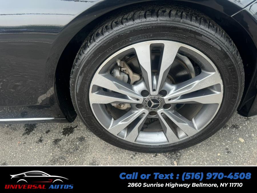 2021 Mercedes-Benz C-Class C 300 Sedan, available for sale in Bellmore, New York | Universal Autos. Bellmore, New York 2021 Mercedes-Benz C-Class C 300 Sedan, available for sale in Bellmore, New York | Universal Autos. Bellmore, New York