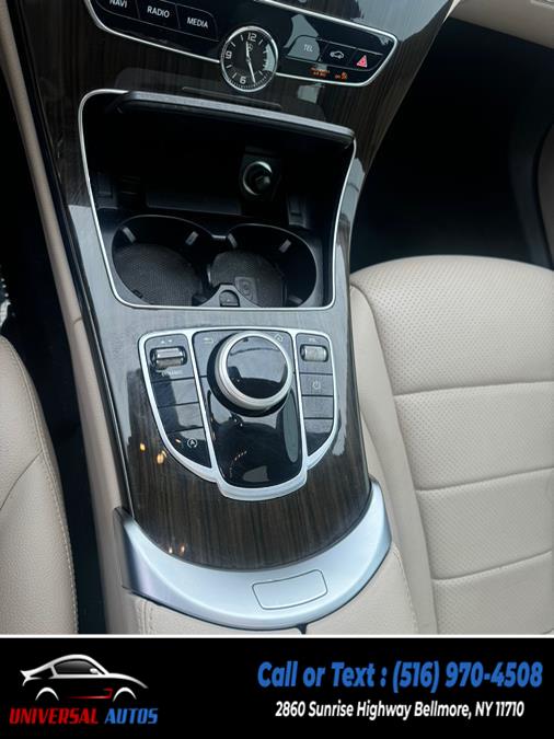 2021 Mercedes-Benz C-Class C 300 Sedan, available for sale in Bellmore, New York | Universal Autos. Bellmore, New York 2021 Mercedes-Benz C-Class C 300 Sedan, available for sale in Bellmore, New York | Universal Autos. Bellmore, New York