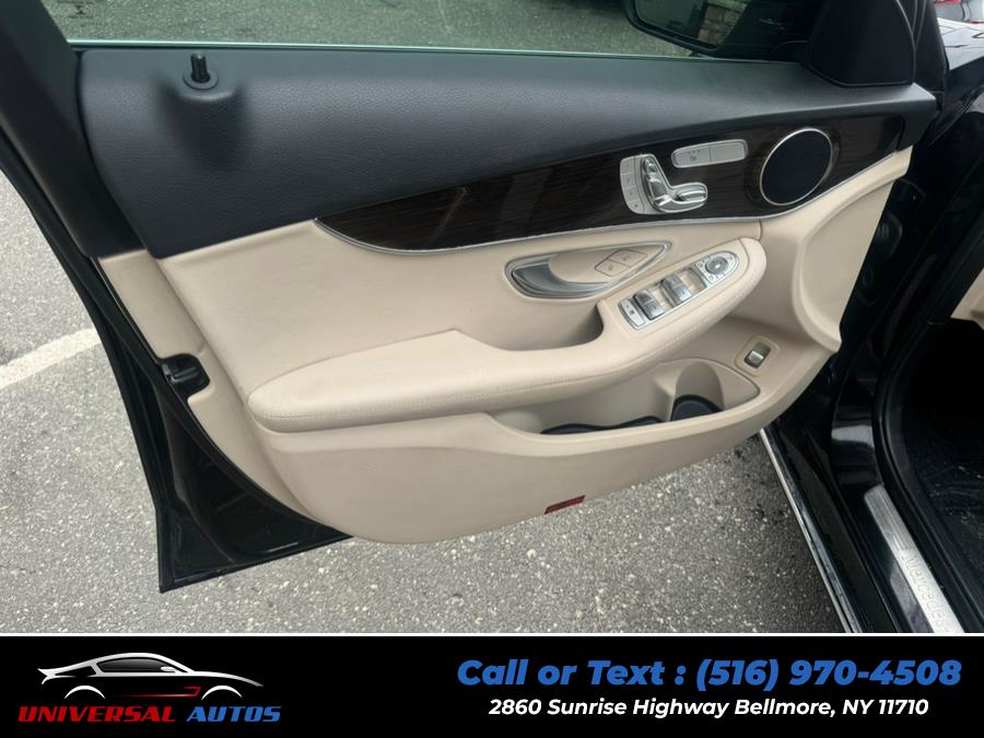2021 Mercedes-Benz C-Class C 300 Sedan, available for sale in Bellmore, New York | Universal Autos. Bellmore, New York 2021 Mercedes-Benz C-Class C 300 Sedan, available for sale in Bellmore, New York | Universal Autos. Bellmore, New York