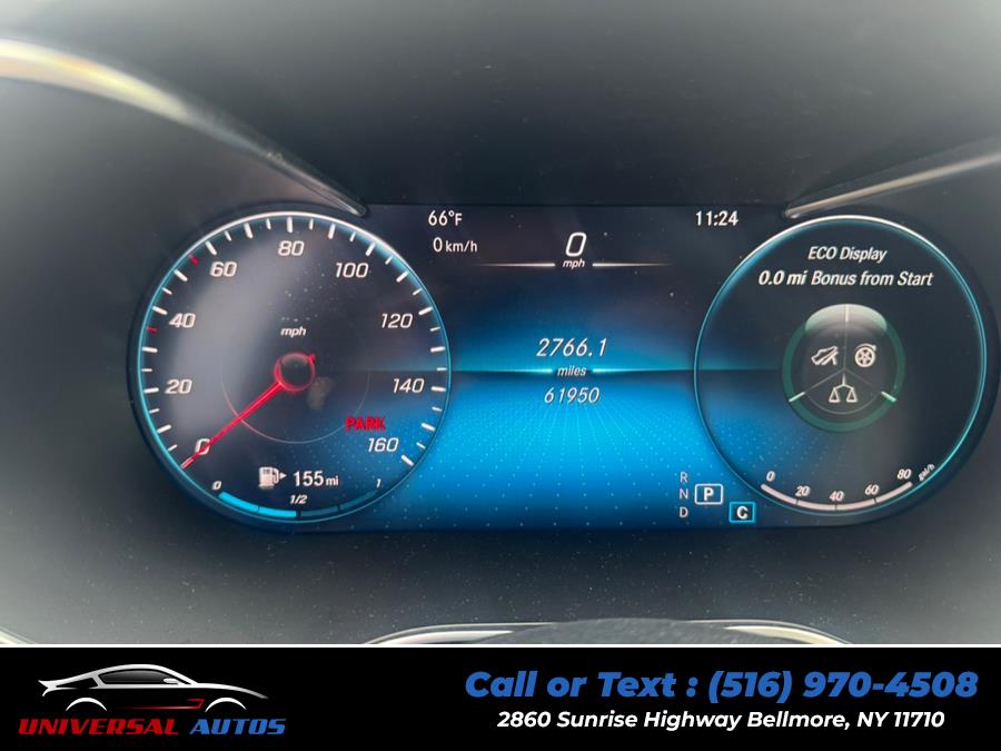 2021 Mercedes-Benz C-Class C 300 Sedan, available for sale in Bellmore, New York | Universal Autos. Bellmore, New York 2021 Mercedes-Benz C-Class C 300 Sedan, available for sale in Bellmore, New York | Universal Autos. Bellmore, New York