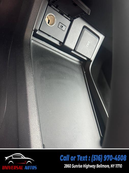 2021 Acura RDX SH-AWD w/A-Spec Package, available for sale in Bellmore, New York | Universal Autos. Bellmore, New York 2021 Acura RDX SH-AWD w/A-Spec Package, available for sale in Bellmore, New York | Universal Autos. Bellmore, New York