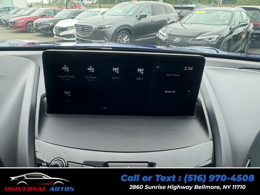 2021 Acura RDX SH-AWD w/A-Spec Package, available for sale in Bellmore, New York | Universal Autos. Bellmore, New York 2021 Acura RDX SH-AWD w/A-Spec Package, available for sale in Bellmore, New York | Universal Autos. Bellmore, New York