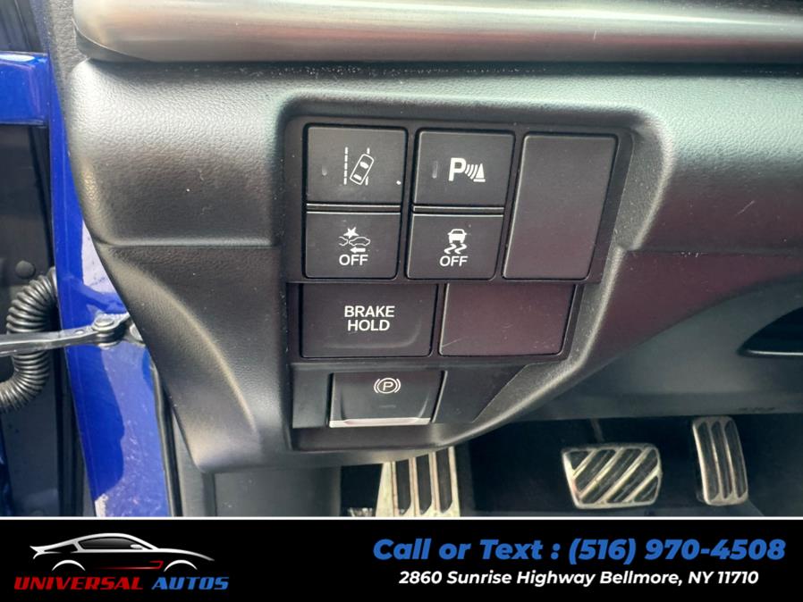 2021 Acura RDX SH-AWD w/A-Spec Package, available for sale in Bellmore, New York | Universal Autos. Bellmore, New York 2021 Acura RDX SH-AWD w/A-Spec Package, available for sale in Bellmore, New York | Universal Autos. Bellmore, New York