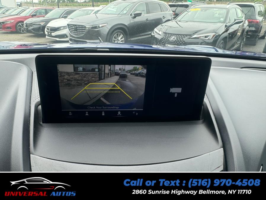 2021 Acura RDX SH-AWD w/A-Spec Package, available for sale in Bellmore, New York | Universal Autos. Bellmore, New York 2021 Acura RDX SH-AWD w/A-Spec Package, available for sale in Bellmore, New York | Universal Autos. Bellmore, New York