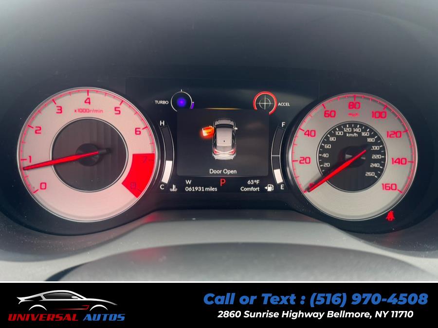 2021 Acura RDX SH-AWD w/A-Spec Package, available for sale in Bellmore, New York | Universal Autos. Bellmore, New York 2021 Acura RDX SH-AWD w/A-Spec Package, available for sale in Bellmore, New York | Universal Autos. Bellmore, New York