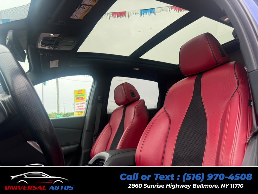2021 Acura RDX SH-AWD w/A-Spec Package, available for sale in Bellmore, New York | Universal Autos. Bellmore, New York 2021 Acura RDX SH-AWD w/A-Spec Package, available for sale in Bellmore, New York | Universal Autos. Bellmore, New York