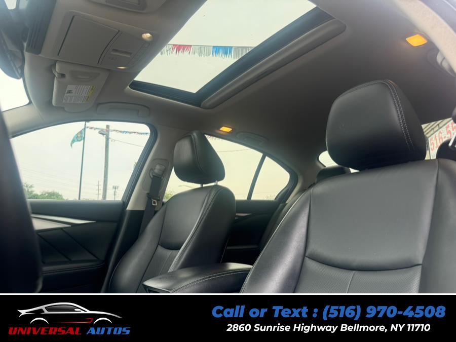 2022 INFINITI Q50 LUXE AWD, available for sale in Bellmore, New York | Universal Autos. Bellmore, New York 2022 INFINITI Q50 LUXE AWD, available for sale in Bellmore, New York | Universal Autos. Bellmore, New York