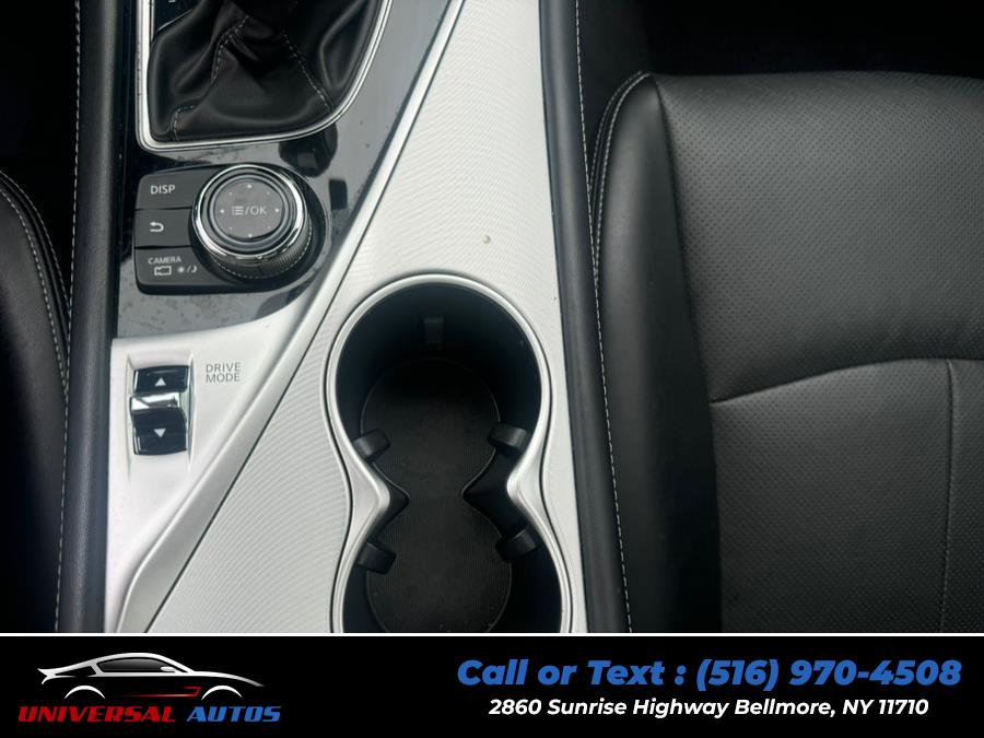 2022 INFINITI Q50 LUXE AWD, available for sale in Bellmore, New York | Universal Autos. Bellmore, New York 2022 INFINITI Q50 LUXE AWD, available for sale in Bellmore, New York | Universal Autos. Bellmore, New York