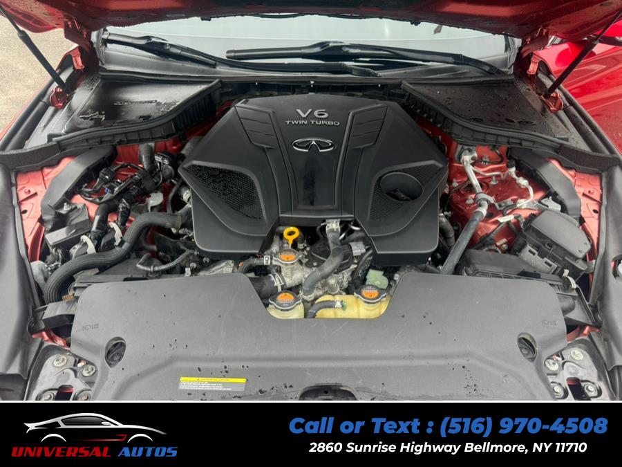 2022 INFINITI Q50 LUXE AWD, available for sale in Bellmore, New York | Universal Autos. Bellmore, New York 2022 INFINITI Q50 LUXE AWD, available for sale in Bellmore, New York | Universal Autos. Bellmore, New York
