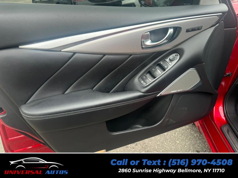 2022 INFINITI Q50 LUXE AWD, available for sale in Bellmore, New York | Universal Autos. Bellmore, New York 2022 INFINITI Q50 LUXE AWD, available for sale in Bellmore, New York | Universal Autos. Bellmore, New York