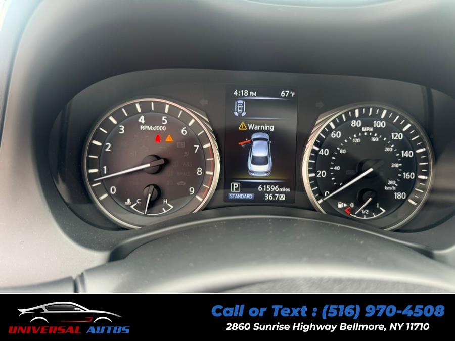 2022 INFINITI Q50 LUXE AWD, available for sale in Bellmore, New York | Universal Autos. Bellmore, New York 2022 INFINITI Q50 LUXE AWD, available for sale in Bellmore, New York | Universal Autos. Bellmore, New York