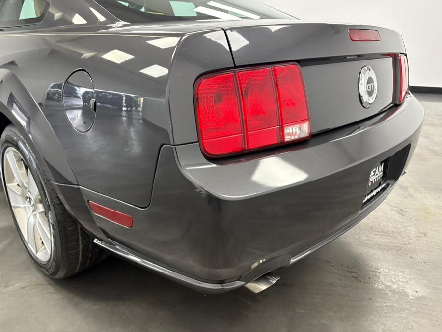 2007 Ford Mustang 2dr Cpe GT Deluxe, available for sale in Elizabeth, New Jersey | Dream Auto Group. Elizabeth, New Jersey 2007 Ford Mustang 2dr Cpe GT Deluxe, available for sale in Elizabeth, New Jersey | Dream Auto Group. Elizabeth, New Jersey