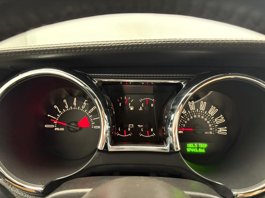 2007 Ford Mustang 2dr Cpe GT Deluxe, available for sale in Elizabeth, New Jersey | Dream Auto Group. Elizabeth, New Jersey 2007 Ford Mustang 2dr Cpe GT Deluxe, available for sale in Elizabeth, New Jersey | Dream Auto Group. Elizabeth, New Jersey