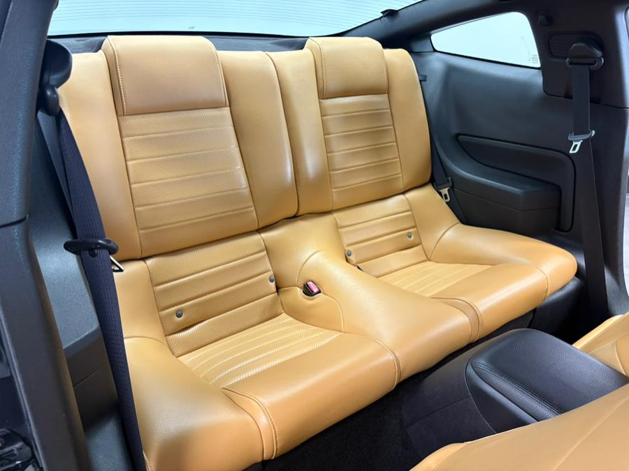 2007 Ford Mustang 2dr Cpe GT Deluxe, available for sale in Elizabeth, New Jersey | Dream Auto Group. Elizabeth, New Jersey 2007 Ford Mustang 2dr Cpe GT Deluxe, available for sale in Elizabeth, New Jersey | Dream Auto Group. Elizabeth, New Jersey