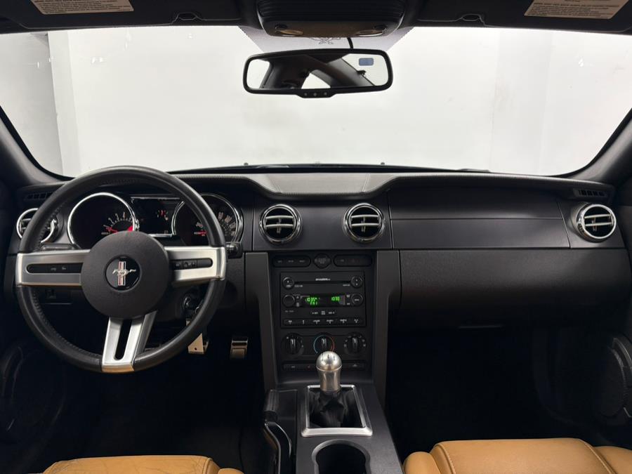 2007 Ford Mustang 2dr Cpe GT Deluxe, available for sale in Elizabeth, New Jersey | Dream Auto Group. Elizabeth, New Jersey 2007 Ford Mustang 2dr Cpe GT Deluxe, available for sale in Elizabeth, New Jersey | Dream Auto Group. Elizabeth, New Jersey