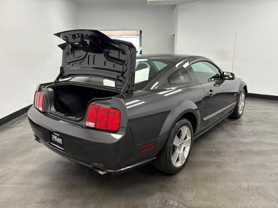 2007 Ford Mustang 2dr Cpe GT Deluxe, available for sale in Elizabeth, New Jersey | Dream Auto Group. Elizabeth, New Jersey 2007 Ford Mustang 2dr Cpe GT Deluxe, available for sale in Elizabeth, New Jersey | Dream Auto Group. Elizabeth, New Jersey