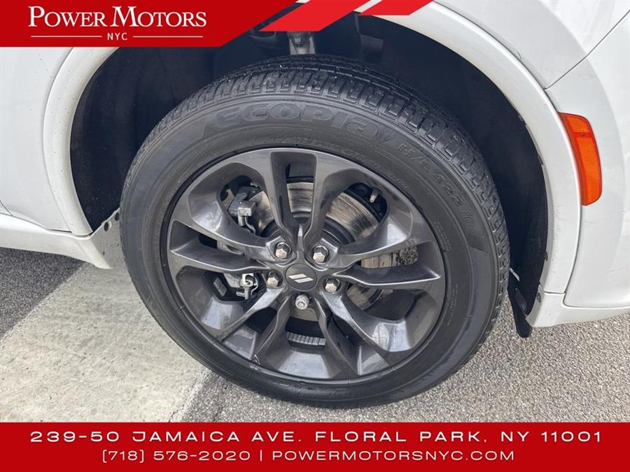 2021 Dodge Durango GT Plus, available for sale in Floral Park, New York | Shop Auto NY. Floral Park, New York 2021 Dodge Durango GT Plus, available for sale in Floral Park, New York | Shop Auto NY. Floral Park, New York
