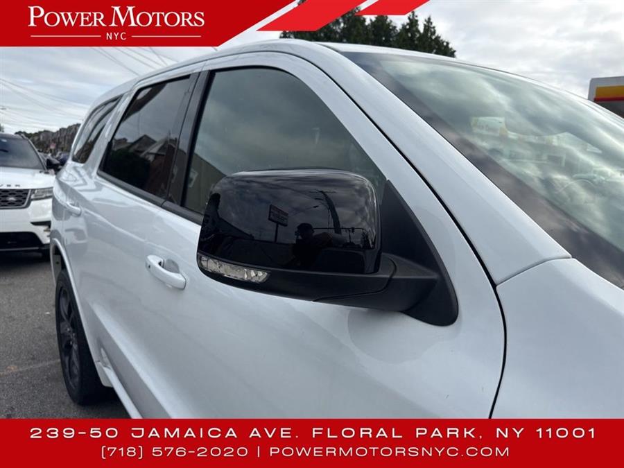 2021 Dodge Durango GT Plus, available for sale in Floral Park, New York | Shop Auto NY. Floral Park, New York 2021 Dodge Durango GT Plus, available for sale in Floral Park, New York | Shop Auto NY. Floral Park, New York