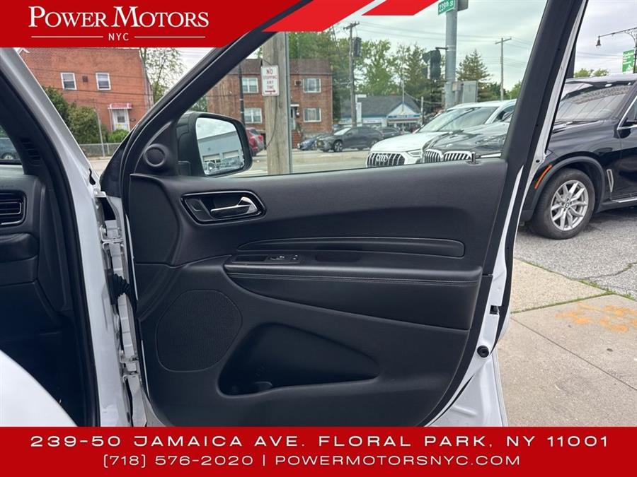 2021 Dodge Durango GT Plus, available for sale in Floral Park, New York | Shop Auto NY. Floral Park, New York 2021 Dodge Durango GT Plus, available for sale in Floral Park, New York | Shop Auto NY. Floral Park, New York
