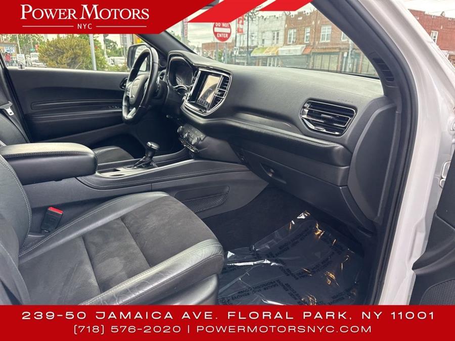2021 Dodge Durango GT Plus, available for sale in Floral Park, New York | Shop Auto NY. Floral Park, New York 2021 Dodge Durango GT Plus, available for sale in Floral Park, New York | Shop Auto NY. Floral Park, New York