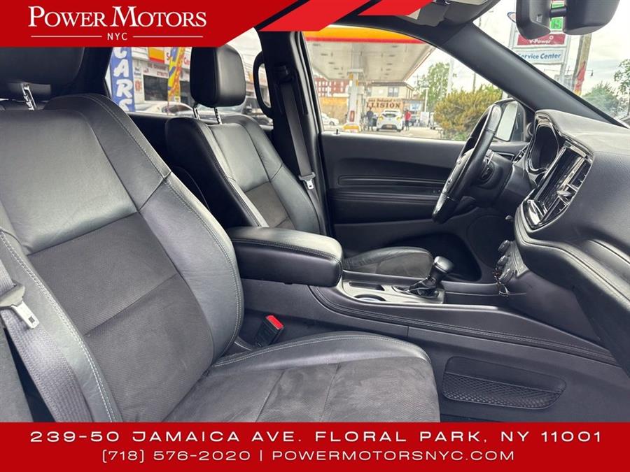 2021 Dodge Durango GT Plus, available for sale in Floral Park, New York | Shop Auto NY. Floral Park, New York 2021 Dodge Durango GT Plus, available for sale in Floral Park, New York | Shop Auto NY. Floral Park, New York