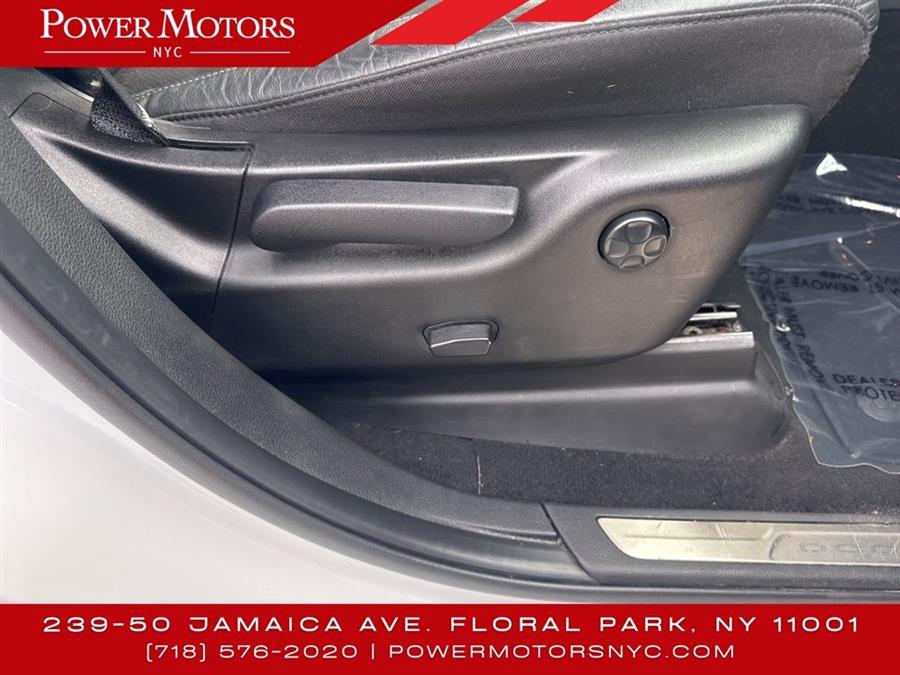 2021 Dodge Durango GT Plus, available for sale in Floral Park, New York | Shop Auto NY. Floral Park, New York 2021 Dodge Durango GT Plus, available for sale in Floral Park, New York | Shop Auto NY. Floral Park, New York