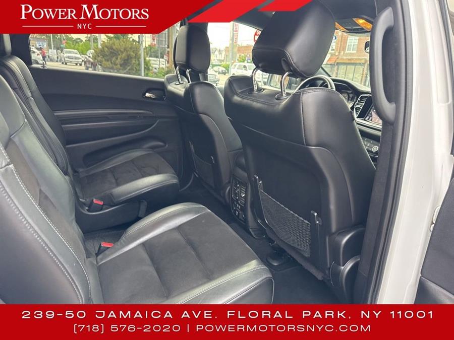 2021 Dodge Durango GT Plus, available for sale in Floral Park, New York | Shop Auto NY. Floral Park, New York 2021 Dodge Durango GT Plus, available for sale in Floral Park, New York | Shop Auto NY. Floral Park, New York