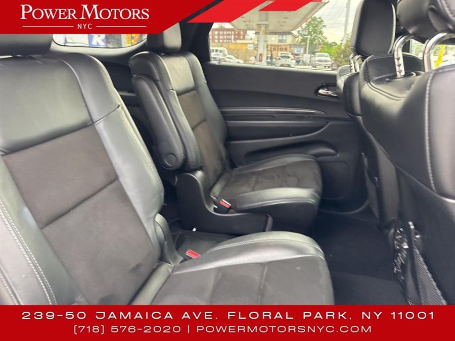 2021 Dodge Durango GT Plus, available for sale in Floral Park, New York | Shop Auto NY. Floral Park, New York 2021 Dodge Durango GT Plus, available for sale in Floral Park, New York | Shop Auto NY. Floral Park, New York