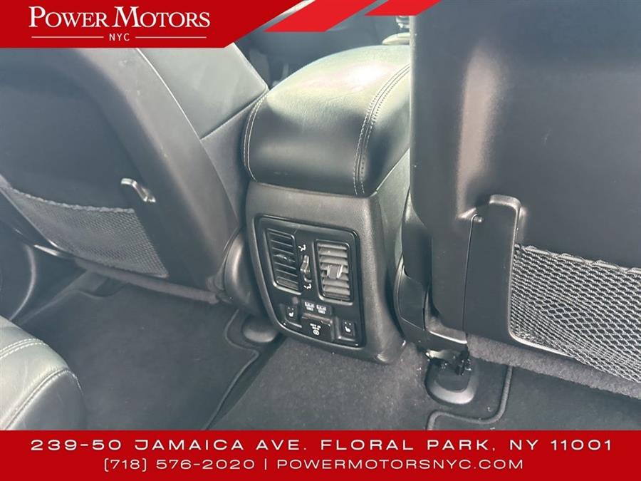 2021 Dodge Durango GT Plus, available for sale in Floral Park, New York | Shop Auto NY. Floral Park, New York 2021 Dodge Durango GT Plus, available for sale in Floral Park, New York | Shop Auto NY. Floral Park, New York