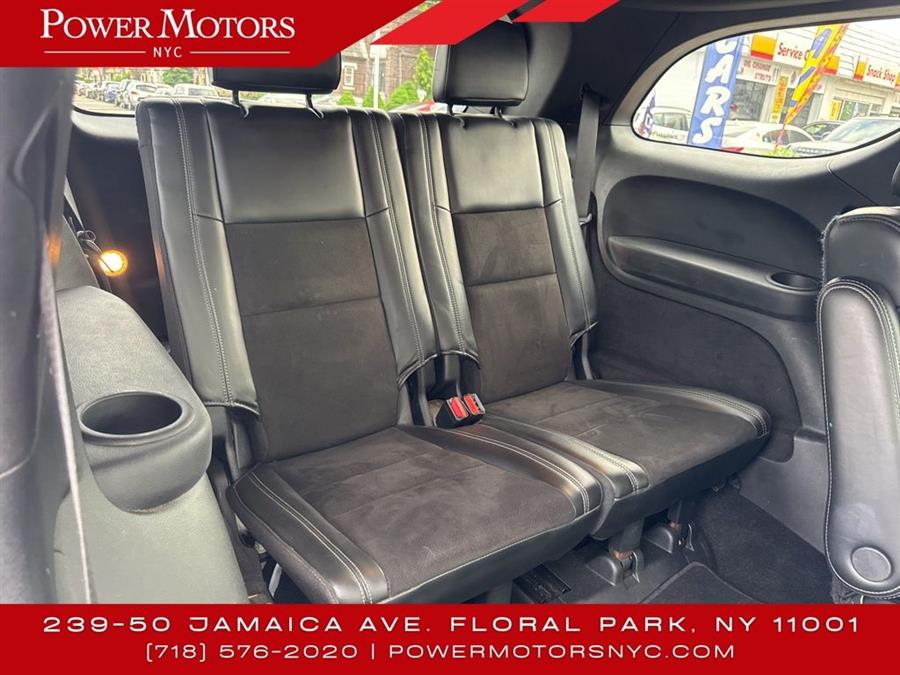 2021 Dodge Durango GT Plus, available for sale in Floral Park, New York | Shop Auto NY. Floral Park, New York 2021 Dodge Durango GT Plus, available for sale in Floral Park, New York | Shop Auto NY. Floral Park, New York