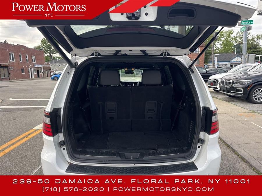 2021 Dodge Durango GT Plus, available for sale in Floral Park, New York | Shop Auto NY. Floral Park, New York 2021 Dodge Durango GT Plus, available for sale in Floral Park, New York | Shop Auto NY. Floral Park, New York