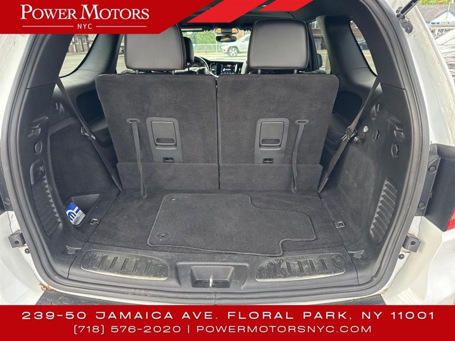2021 Dodge Durango GT Plus, available for sale in Floral Park, New York | Shop Auto NY. Floral Park, New York 2021 Dodge Durango GT Plus, available for sale in Floral Park, New York | Shop Auto NY. Floral Park, New York