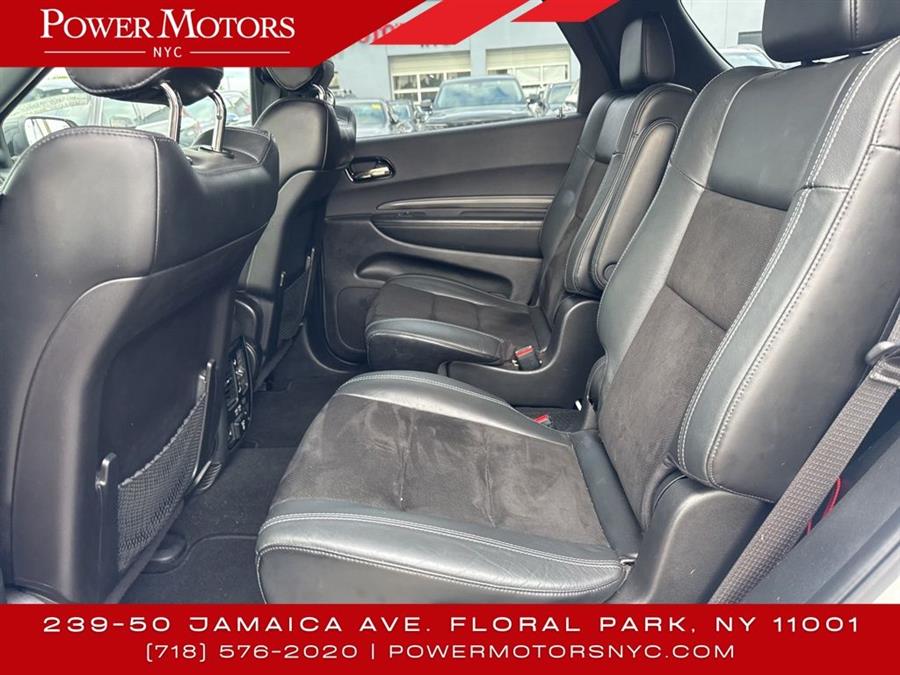 2021 Dodge Durango GT Plus, available for sale in Floral Park, New York | Shop Auto NY. Floral Park, New York 2021 Dodge Durango GT Plus, available for sale in Floral Park, New York | Shop Auto NY. Floral Park, New York