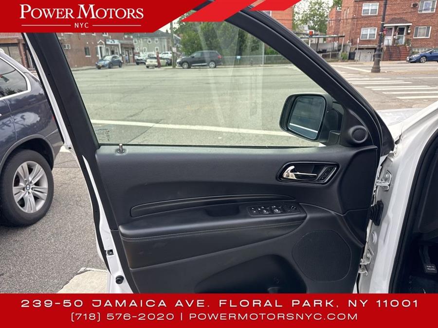 2021 Dodge Durango GT Plus, available for sale in Floral Park, New York | Shop Auto NY. Floral Park, New York 2021 Dodge Durango GT Plus, available for sale in Floral Park, New York | Shop Auto NY. Floral Park, New York