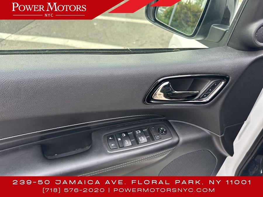 2021 Dodge Durango GT Plus, available for sale in Floral Park, New York | Shop Auto NY. Floral Park, New York 2021 Dodge Durango GT Plus, available for sale in Floral Park, New York | Shop Auto NY. Floral Park, New York