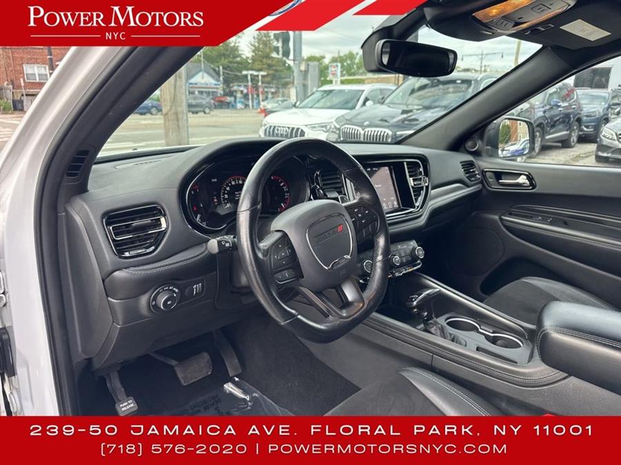 2021 Dodge Durango GT Plus, available for sale in Floral Park, New York | Shop Auto NY. Floral Park, New York 2021 Dodge Durango GT Plus, available for sale in Floral Park, New York | Shop Auto NY. Floral Park, New York