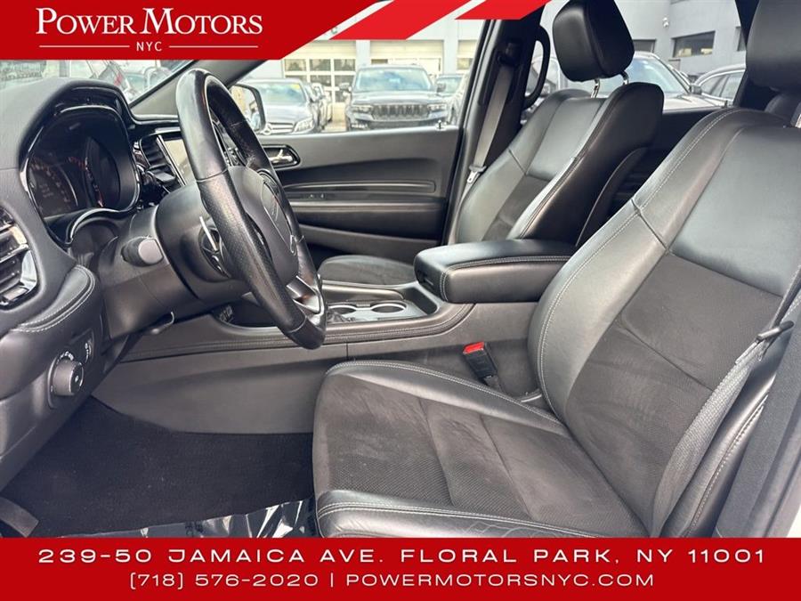 2021 Dodge Durango GT Plus, available for sale in Floral Park, New York | Shop Auto NY. Floral Park, New York 2021 Dodge Durango GT Plus, available for sale in Floral Park, New York | Shop Auto NY. Floral Park, New York