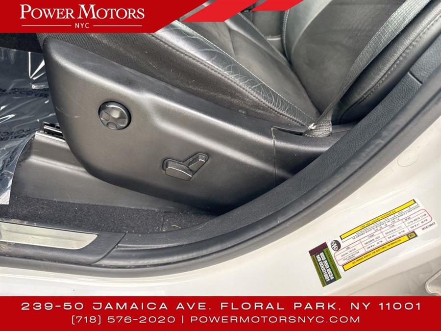2021 Dodge Durango GT Plus, available for sale in Floral Park, New York | Shop Auto NY. Floral Park, New York 2021 Dodge Durango GT Plus, available for sale in Floral Park, New York | Shop Auto NY. Floral Park, New York