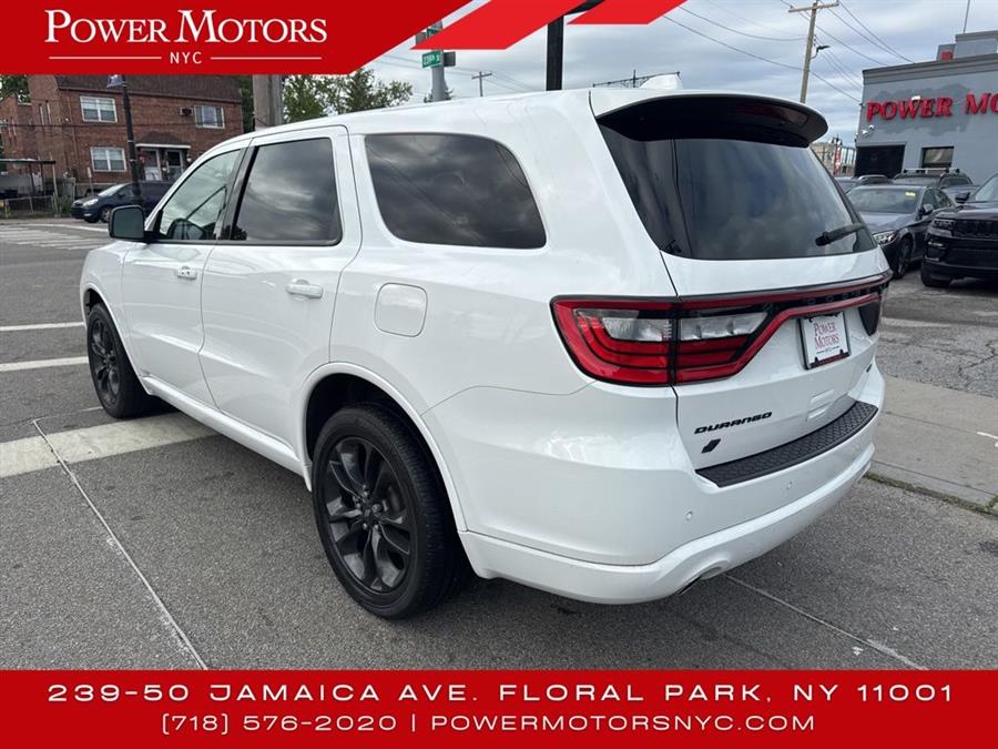 2021 Dodge Durango GT Plus, available for sale in Floral Park, New York | Shop Auto NY. Floral Park, New York 2021 Dodge Durango GT Plus, available for sale in Floral Park, New York | Shop Auto NY. Floral Park, New York